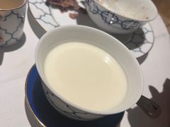 -炳胜公馆(珠江新城店)