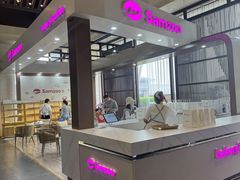-秦皇岛阿尔卡迪亚滨海度假酒店