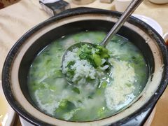 -肥信潮菜(科新路店)