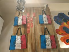 -烧货·活海鲜炭烧(湖滨商业街店)