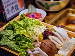 -九鼎轩脆毛肚火锅(三钢里店)