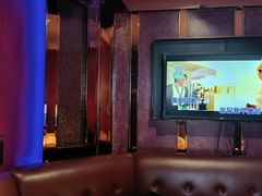 -GalaCity上海歌城(杨浦百联店)