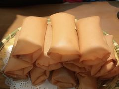 -肖记公安牛肉鱼杂馆· 省级非物质文化遗产(仁和路店)