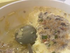-味友·厦门味(杏林湾店)