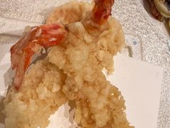 -初花·日本料理