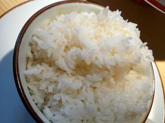 -湘阁里辣(南岭购物广场店)