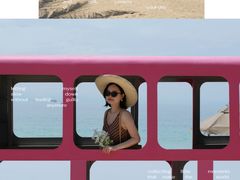 -玫瑰海岸文化旅游度假区