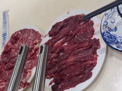 -陈记顺和潮汕牛肉火锅(韩江路店)