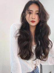 -ON STAR SALON