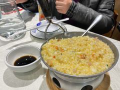 -丁老爷子苏香圆