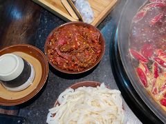 -麻大侠老火锅(巴国城店)