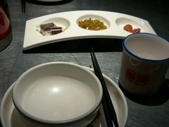 -茂业百货(东门店)
