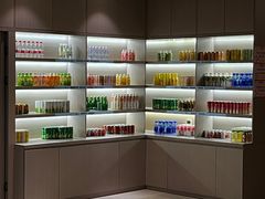 -纽斯洗浴SPA(三墩店)