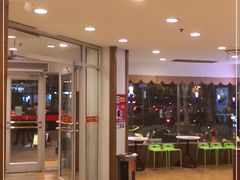 -庐州太太(CBD店)