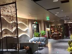 -天禧影院式足道·SPA(梅林店)