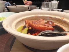 -明湖楼·经典鲁菜山东海鲜(大明湖店)