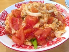 -吴掌柜·藕汤印象(南湖店)