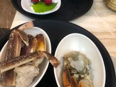 -悦鼎汇海鲜姿造