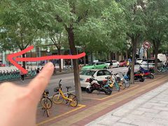 -澳洲袋鼠早教(南二环店)