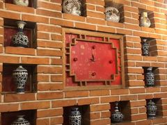 -渔掌门(铁东店)