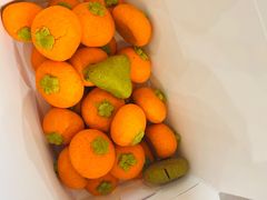 -千浔一暖DIY蛋糕烘焙(人民大学店)