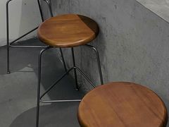 -素咫咖啡CLIFEROSE(新安店)