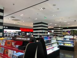 -丝芙兰Sephora