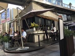 -BeauTea水仙(coco park店)