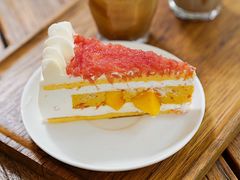 -Peet's 皮爷咖啡(东湖路手作店)