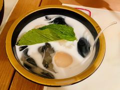 -佬肥猫·浙江乡村菜(国华广场店)