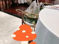 -榕港名轩(天禧店)
