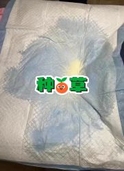 点击看大图 -安院长·产后恢复·徒手骨盆(先天下店)
