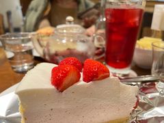 -HARBS(名铁名古屋店)
