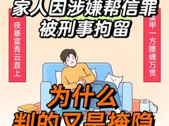-上海诚本律师事务所·刑事辩护团队