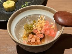 -鑫小城故事·藕汤·家常菜(台北一路总店)