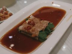 -恒力博纳广场