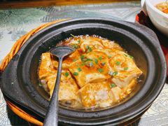 -井水小厨·湘菜(活力广场店)