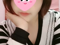 -水边(郯城店)