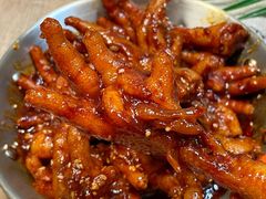 -妈妈手(山大总店)