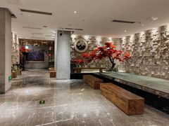 -东吴水韵(吴中店)