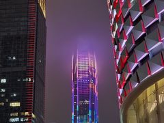 -小炳胜(卓悦中心店)
