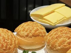 -ZEN采蝶轩·粤味臻鲜·手作点心·商务宴请(泰州店)