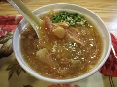 人比花娇翅-食盈碗仔翅(星玺广场店)