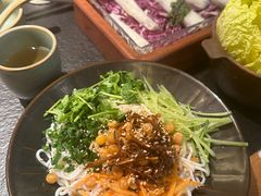 -万达广场(松江店)