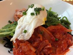 -Moka Bros 摩卡站(西单大悦城店)