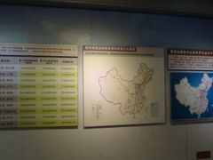 -中国铁道博物馆(正阳门馆)