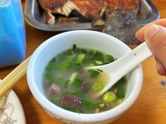 -小市羊汤(水洞店)