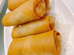 -上海会馆(香港名都店)