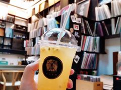 -黑胶星球(华发中城商都店)