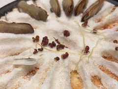 -五姊妹海鲜(火车站店)